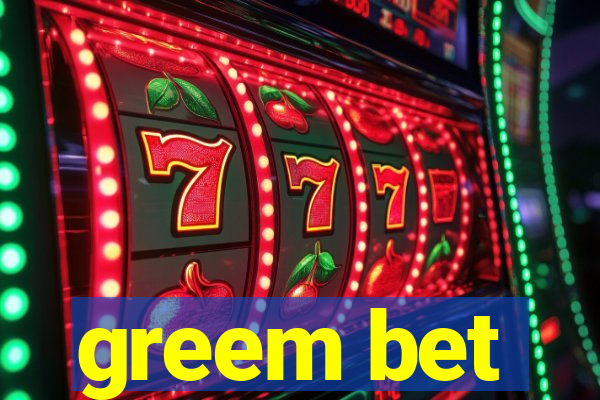 greem bet